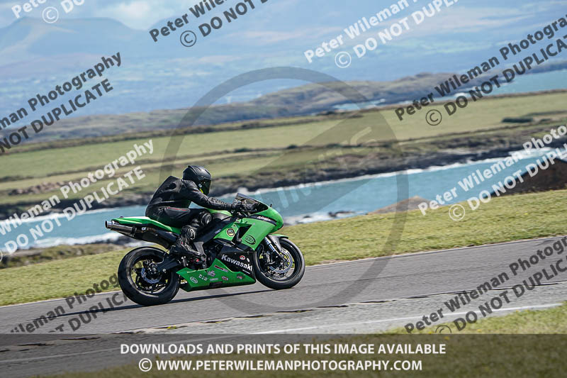 anglesey no limits trackday;anglesey photographs;anglesey trackday photographs;enduro digital images;event digital images;eventdigitalimages;no limits trackdays;peter wileman photography;racing digital images;trac mon;trackday digital images;trackday photos;ty croes